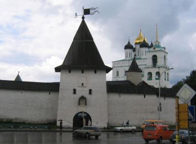 Прикрепленное изображение: pskov_04.jpg